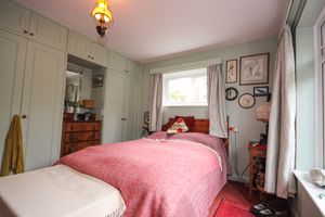 Photo 4- click for photo gallery